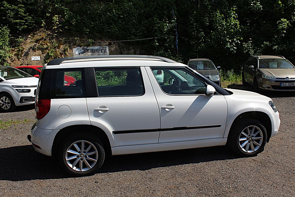 skoda-yeti-1-2-tsi-77-kw - 4