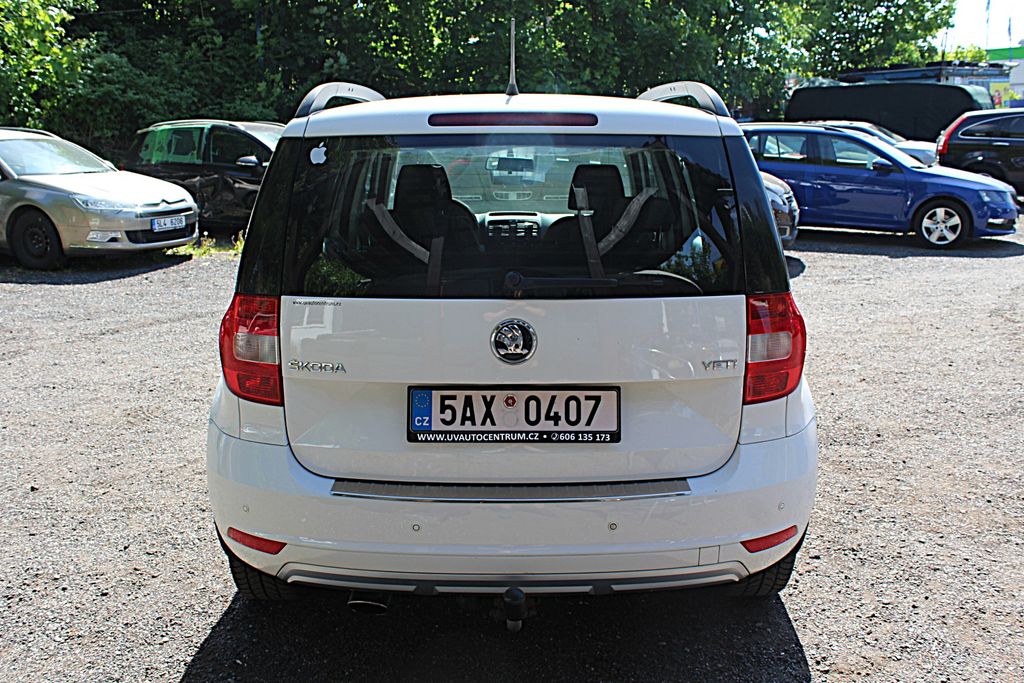 skoda-yeti-1-2-tsi-77-kw - 6