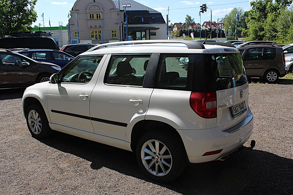 skoda-yeti-1-2-tsi-77-kw - 7