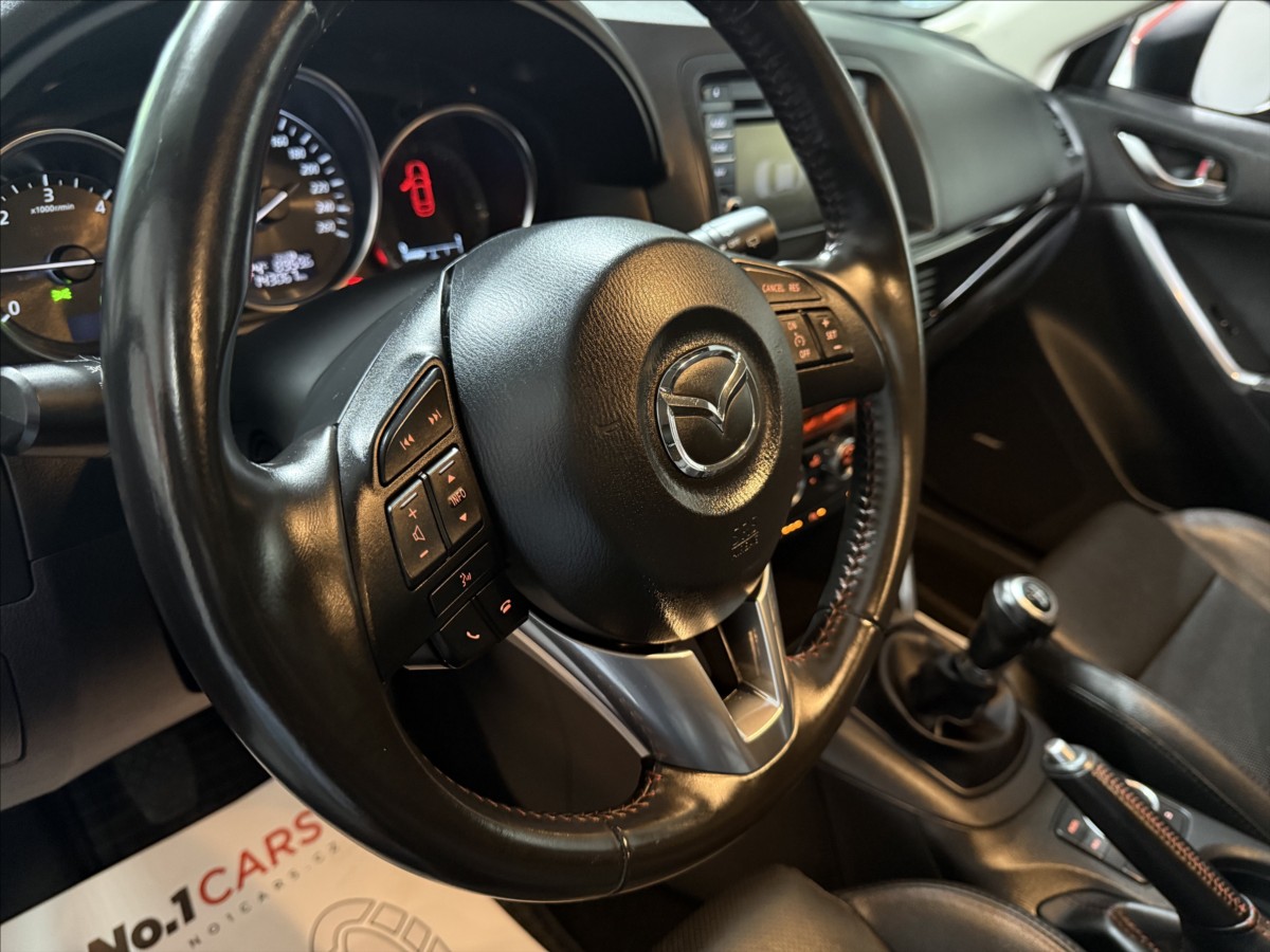mazda-cx-5-2-2-d-129-kw-awd-revolut-bose - 6