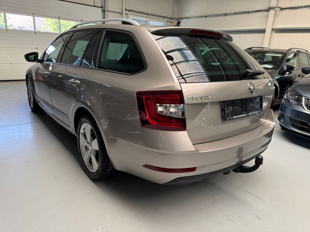 skoda-octavia-combi-1-4-tsi-dsg-ambition - 3