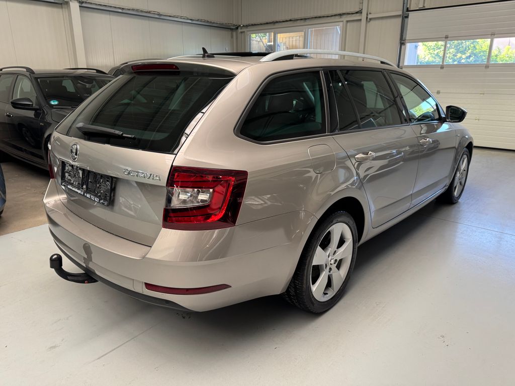 skoda-octavia-combi-1-4-tsi-dsg-ambition - 5