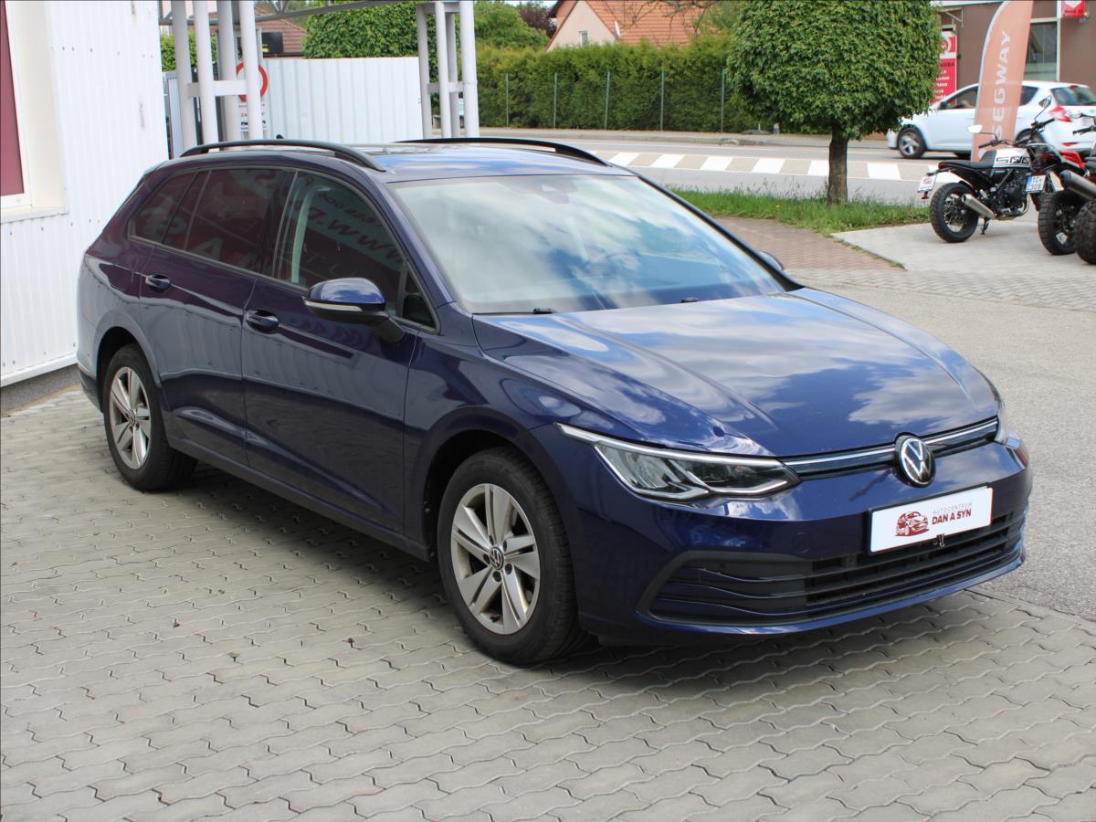 volkswagen-golf-1-5-tsi-evo-96kw-m6-1-maj-cz - 1