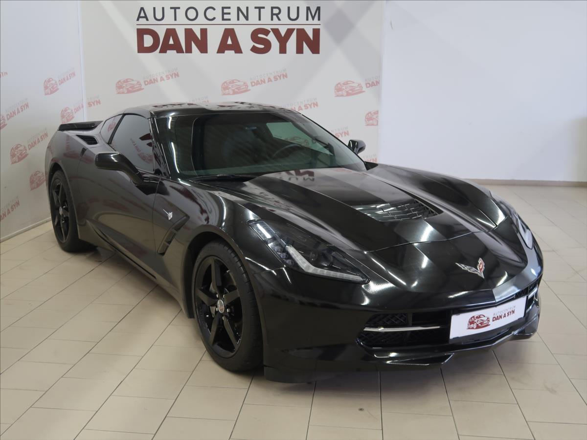 chevrolet-corvette-6-2-v8-466hp-targa-43-200-km - 2