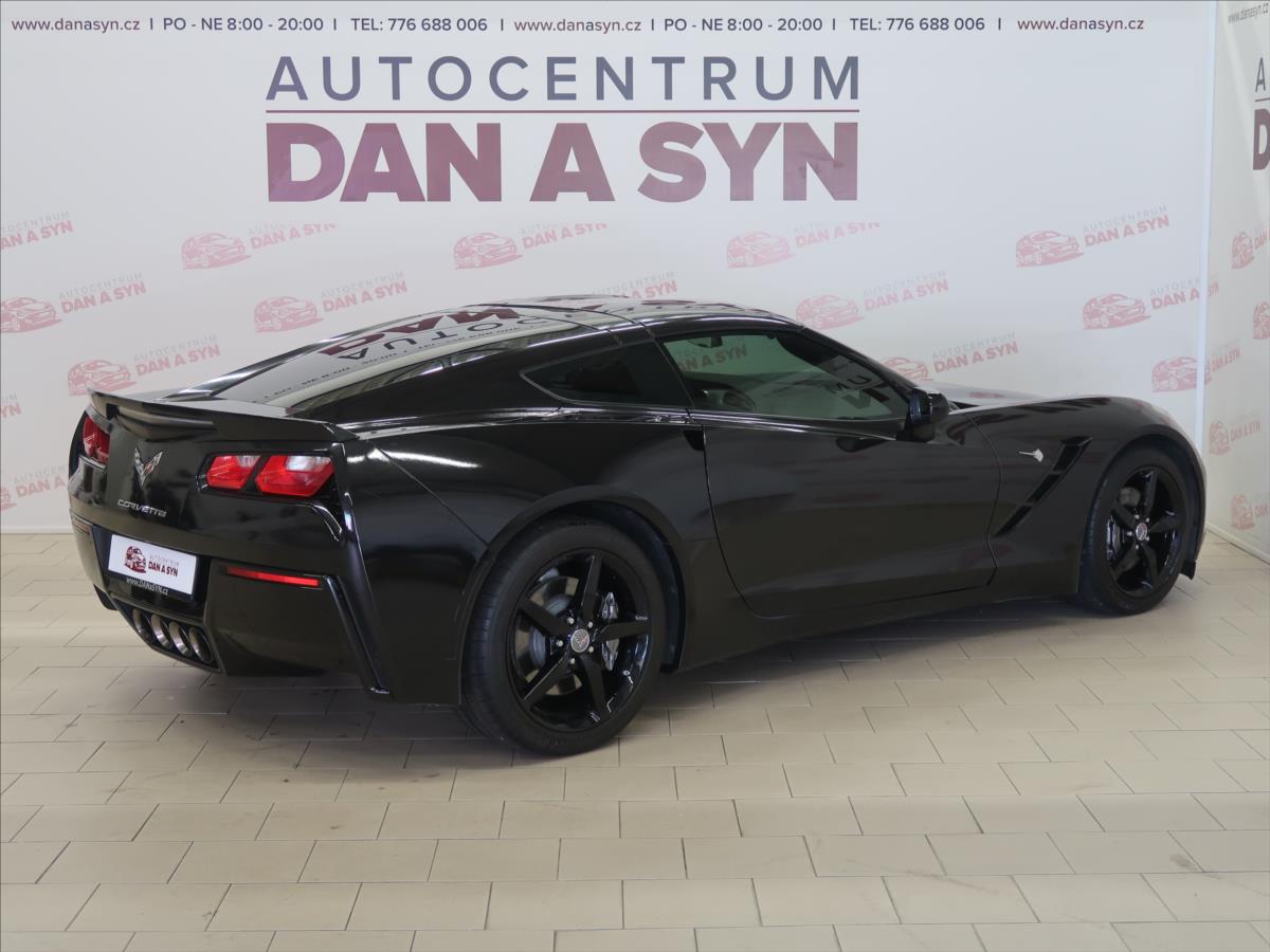 chevrolet-corvette-6-2-v8-466hp-targa-43-200-km - 3