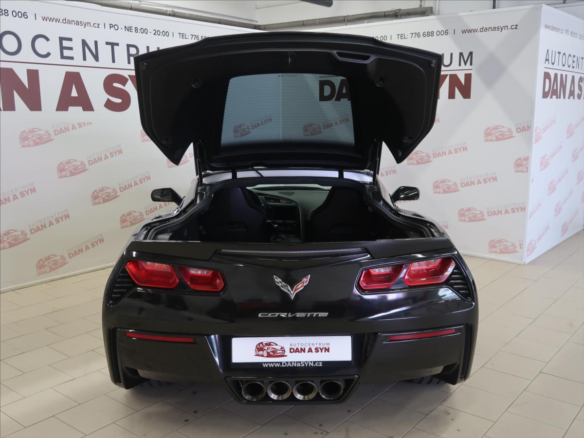 chevrolet-corvette-6-2-v8-466hp-targa-43-200-km - 6