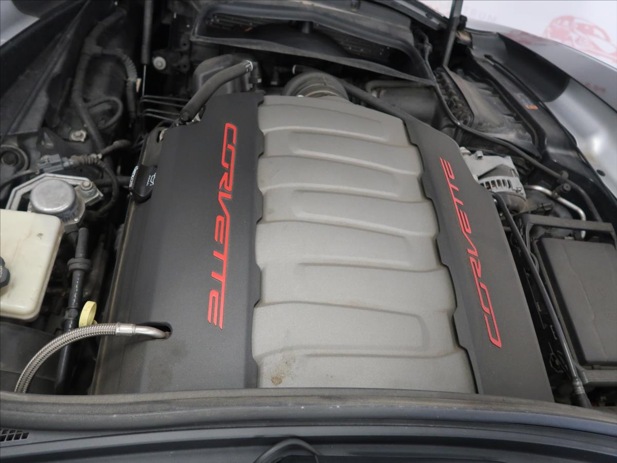 chevrolet-corvette-6-2-v8-466hp-targa-43-200-km - 8