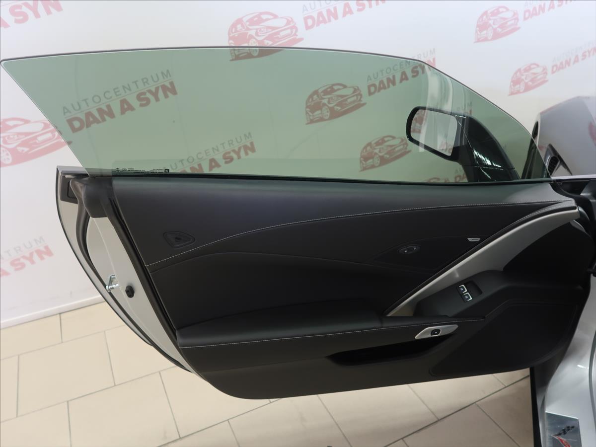 chevrolet-corvette-6-2-v8-466hp-targa-43-200-km - 9