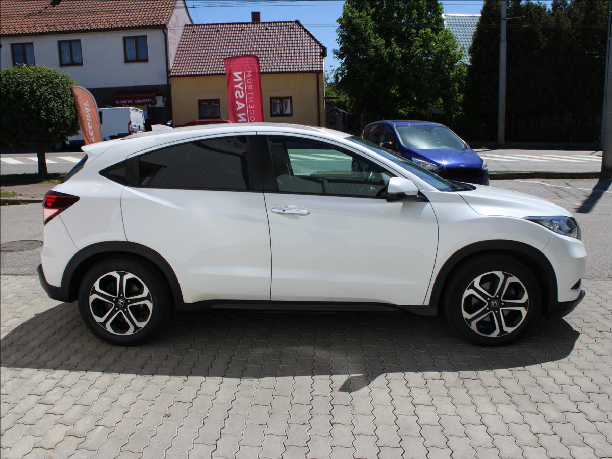 honda-hr-v-1-6-i-dtec-panorama-1-majitel - 2