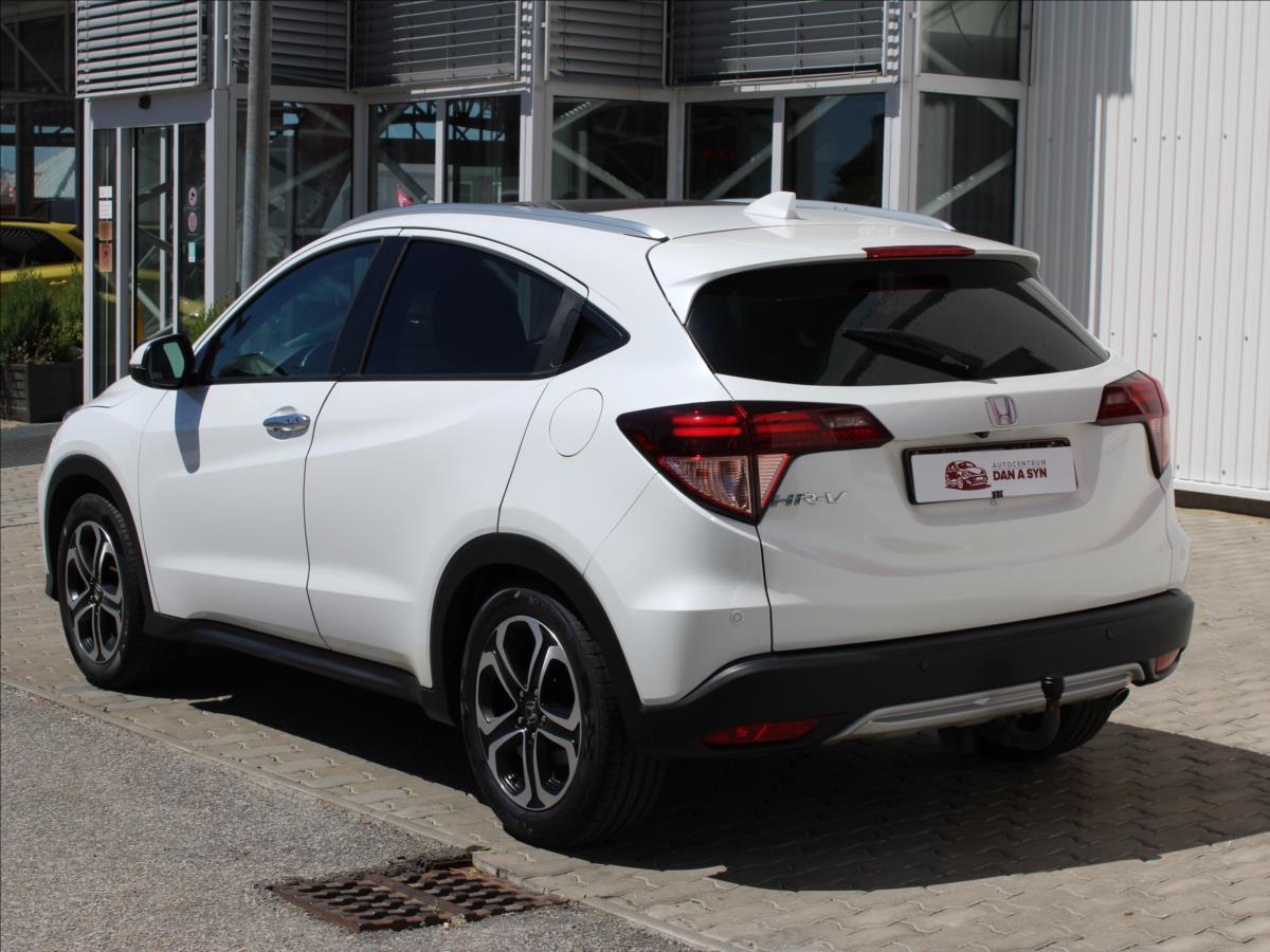 honda-hr-v-1-6-i-dtec-panorama-1-majitel - 3