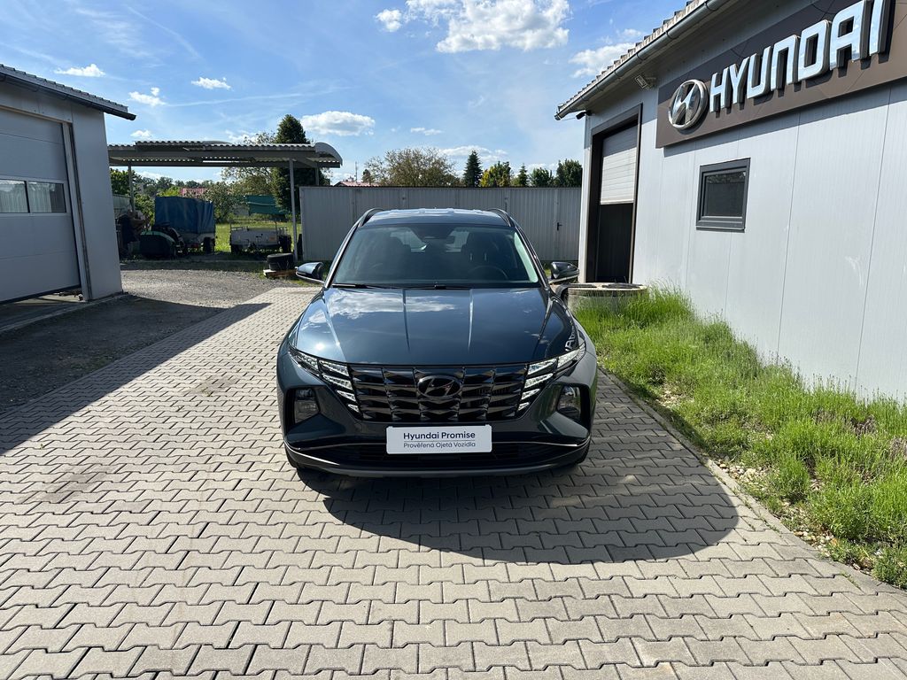 hyundai-tucson-1-6-tgdi-smart-nav-18 - 1