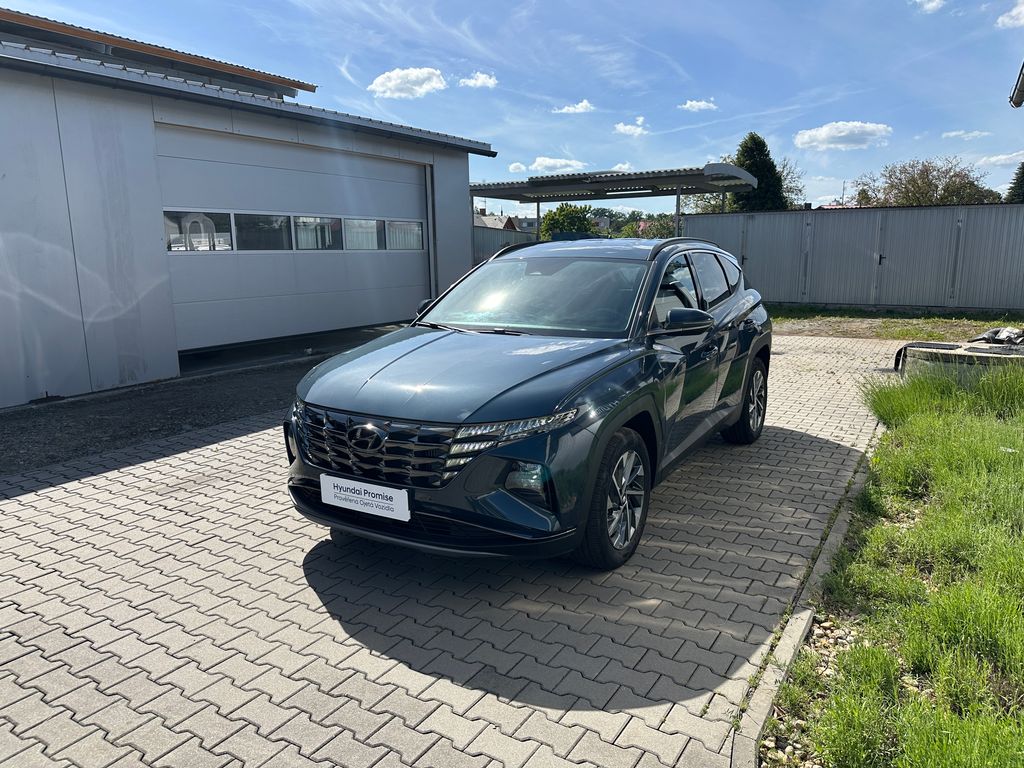 hyundai-tucson-1-6-tgdi-smart-nav-18 - 2