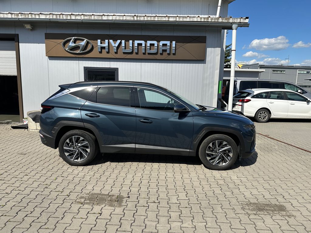 hyundai-tucson-1-6-tgdi-smart-nav-18 - 3