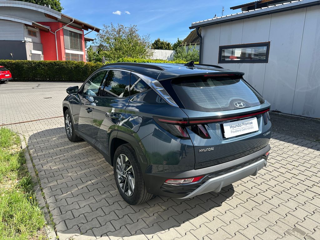 hyundai-tucson-1-6-tgdi-smart-nav-18 - 6