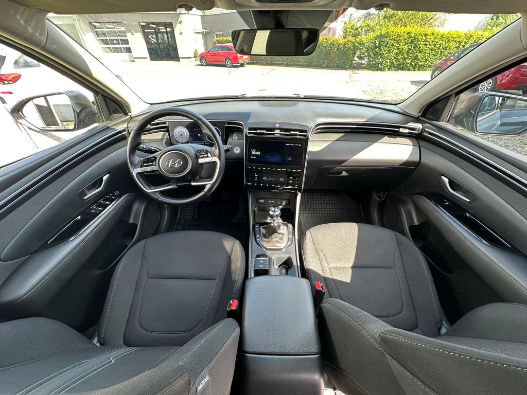 hyundai-tucson-1-6-tgdi-smart-nav-18 - 7