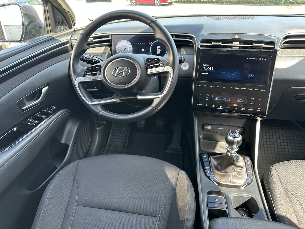 hyundai-tucson-1-6-tgdi-smart-nav-18 - 8