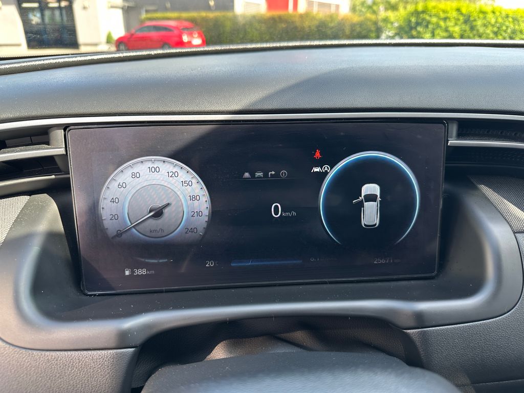 hyundai-tucson-1-6-tgdi-smart-nav-18 - 9