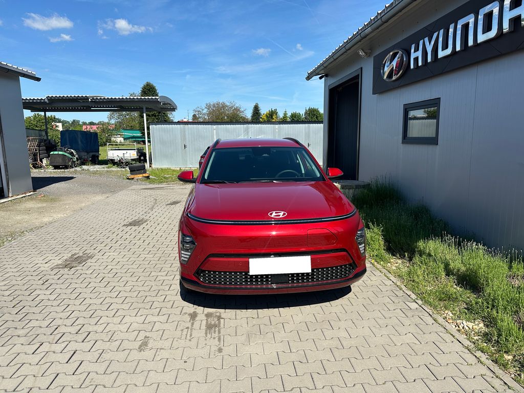 hyundai-kona-ev-power-czech-edition - 1