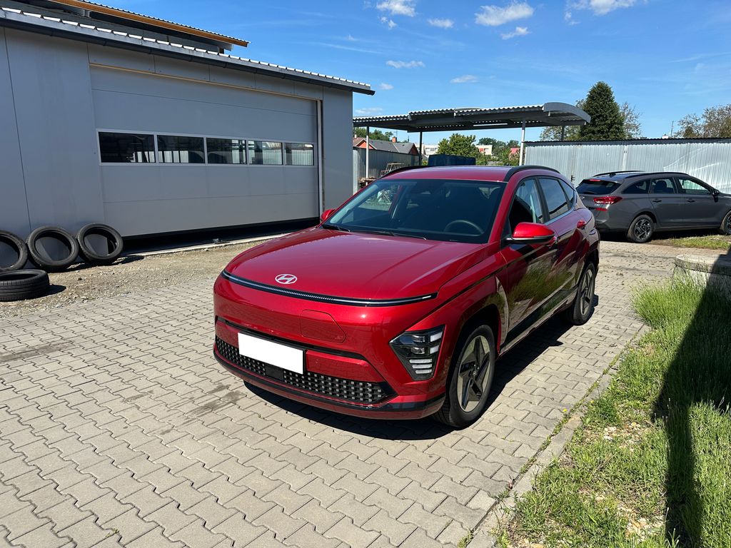 hyundai-kona-ev-power-czech-edition - 2
