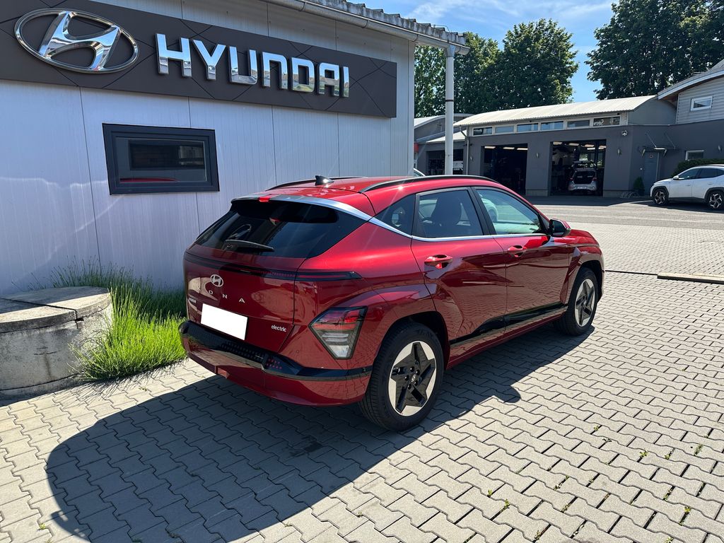 hyundai-kona-ev-power-czech-edition - 4