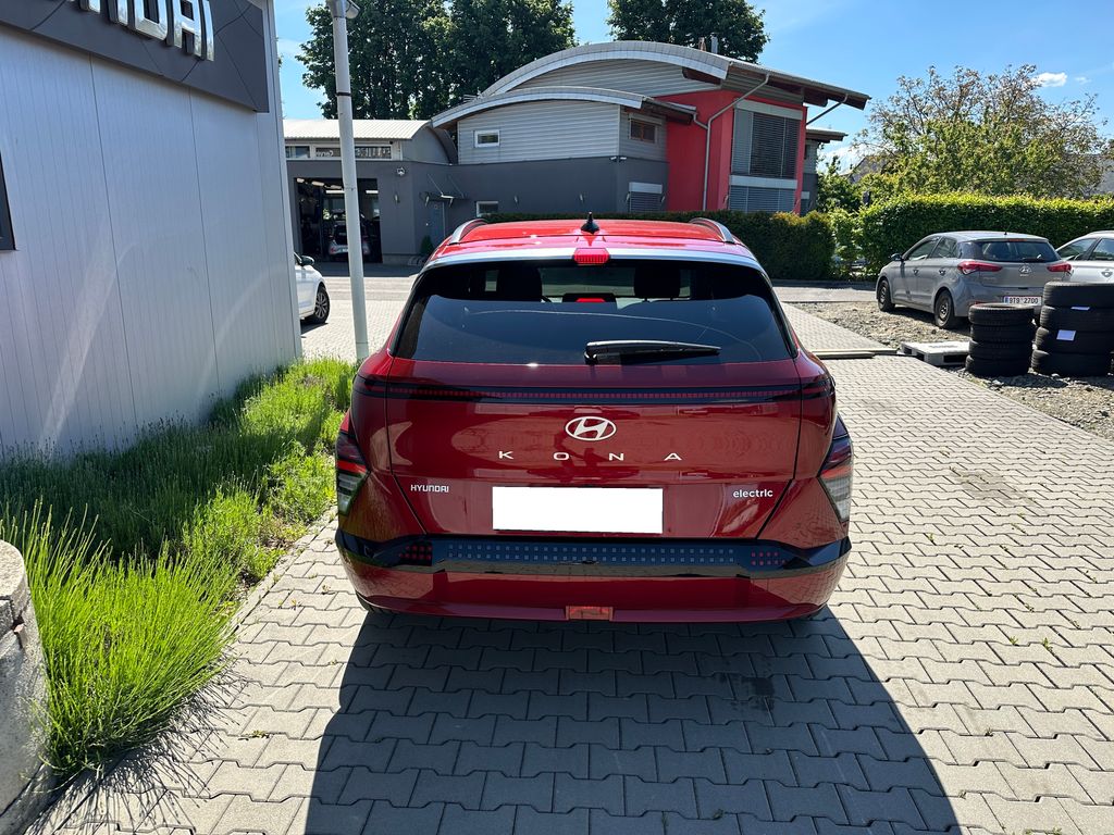 hyundai-kona-ev-power-czech-edition - 5