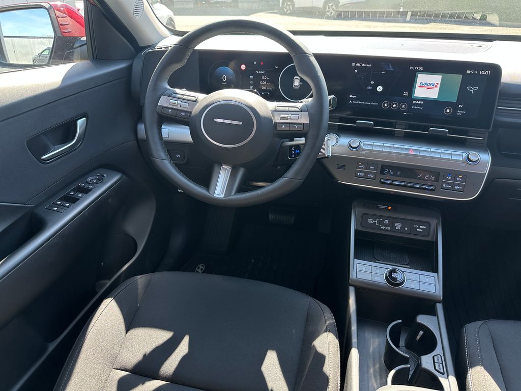 hyundai-kona-ev-power-czech-edition - 8