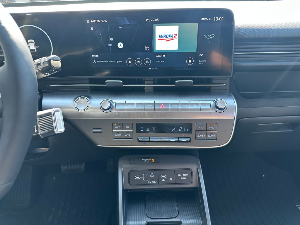 hyundai-kona-ev-power-czech-edition - 9