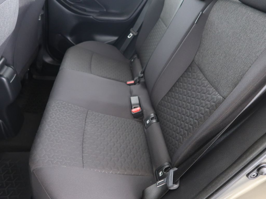 toyota-yaris-cross-1-5-at-cz-1maj-comforttech - 9
