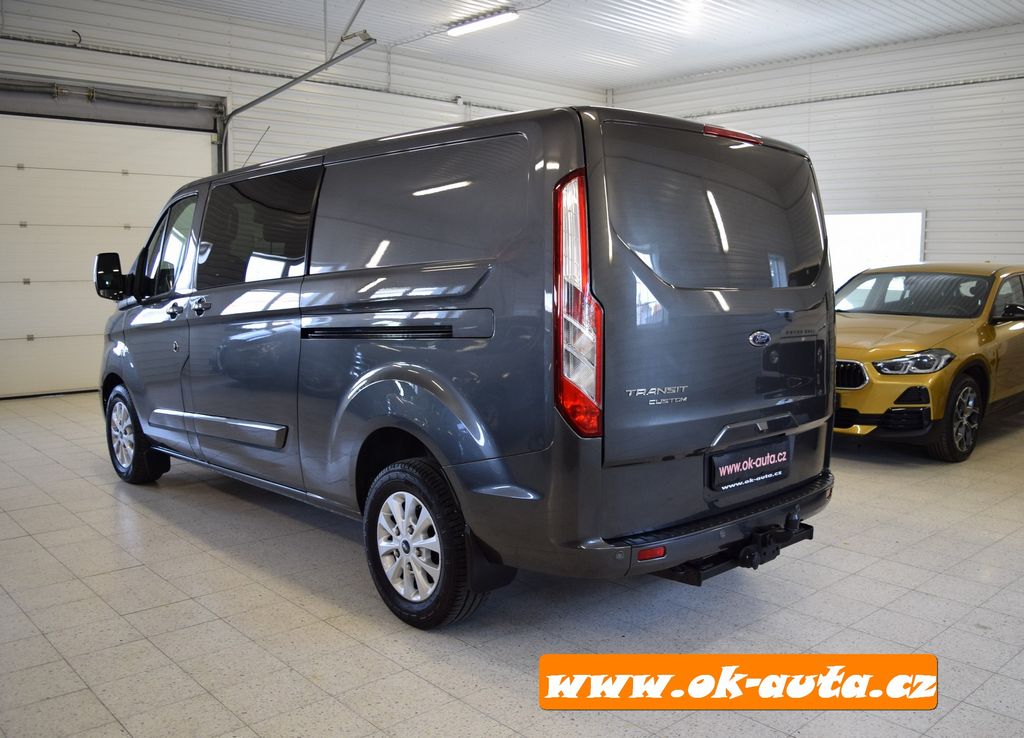 ford-transit-custom-2-0-d-limited-automat-5m-long - 2