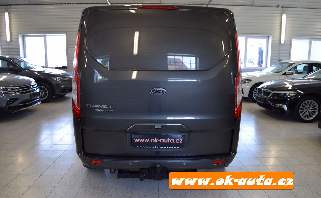 ford-transit-custom-2-0-d-limited-automat-5m-long - 3