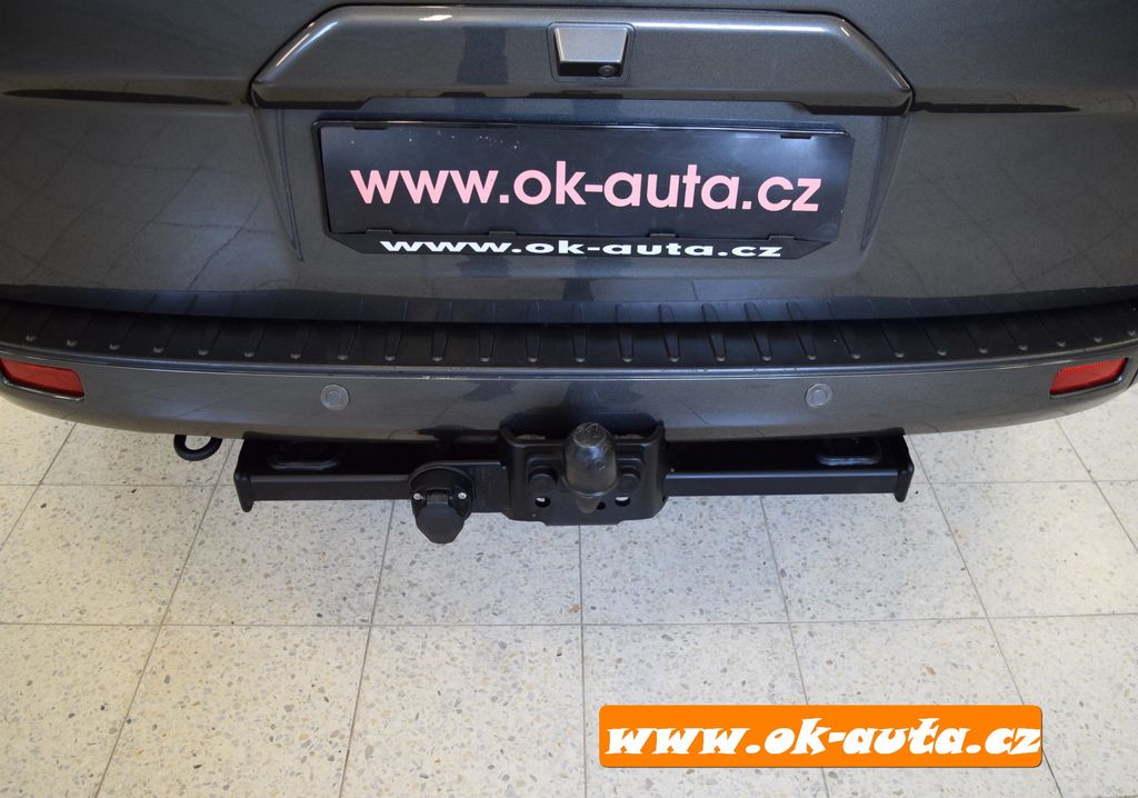 ford-transit-custom-2-0-d-limited-automat-5m-long - 4