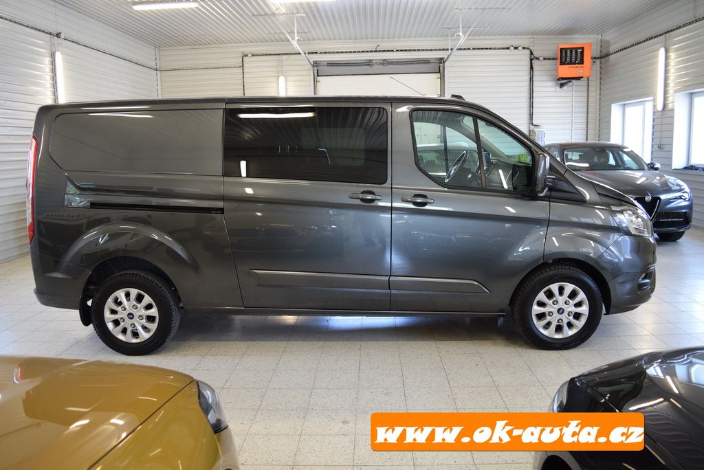 ford-transit-custom-2-0-d-limited-automat-5m-long - 6
