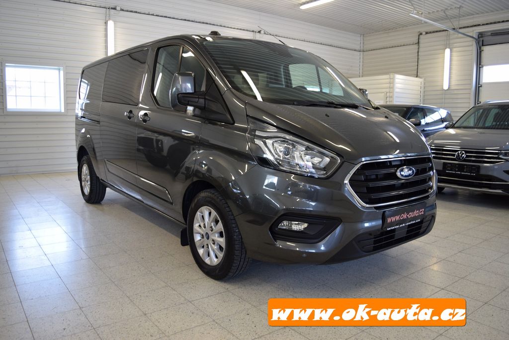 ford-transit-custom-2-0-d-limited-automat-5m-long - 7