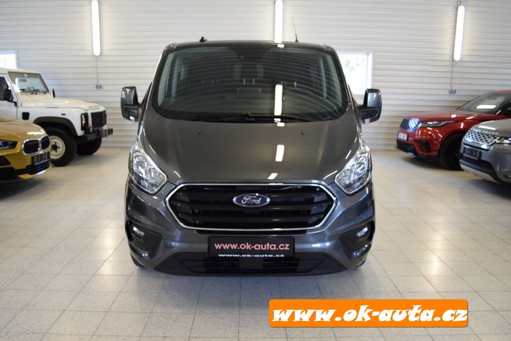 ford-transit-custom-2-0-d-limited-automat-5m-long - 8
