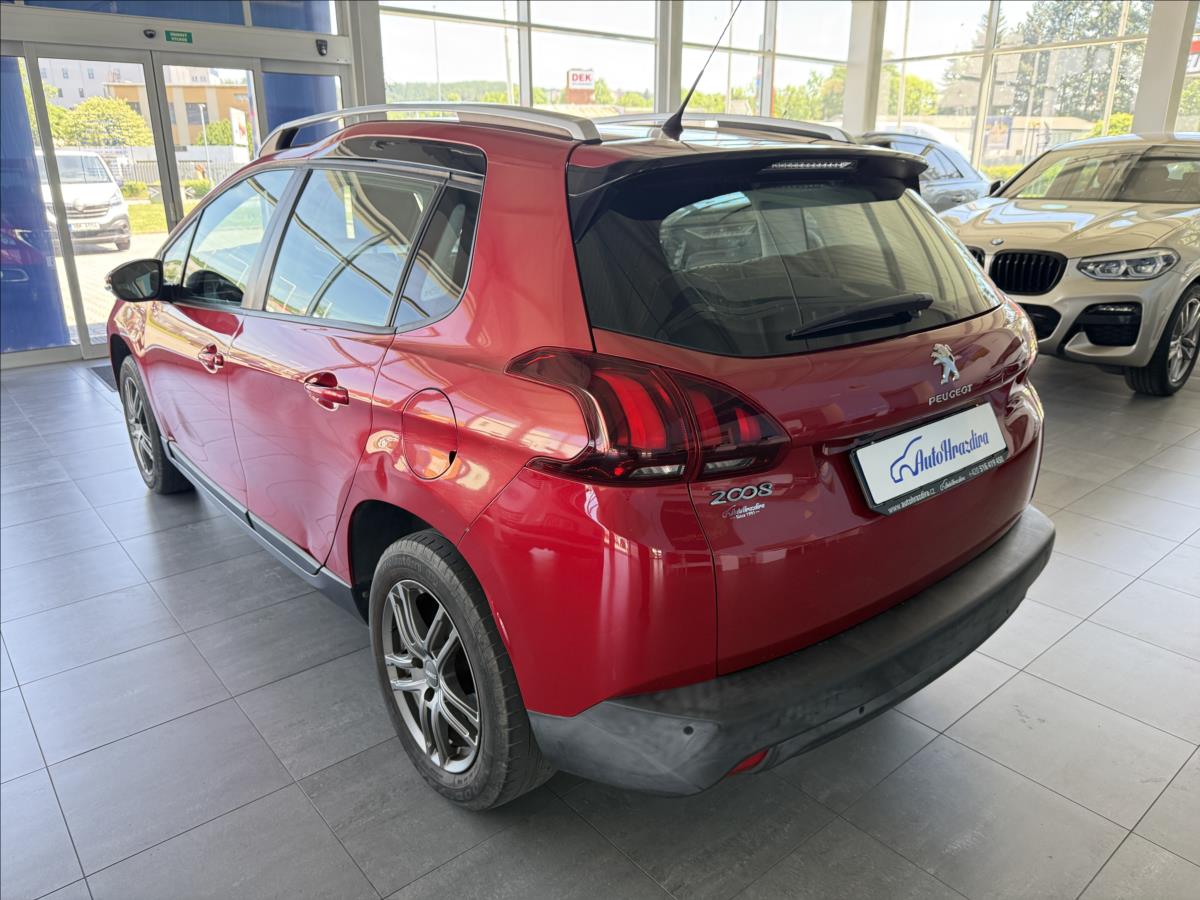 peugeot-2008-1-2-60kw-serviska-nove-rozvody - 3