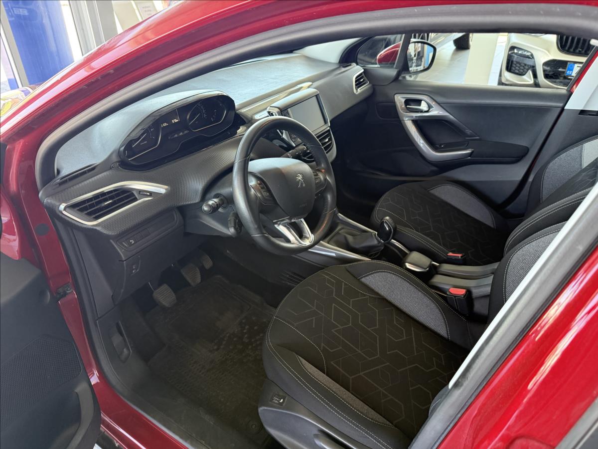 peugeot-2008-1-2-60kw-serviska-nove-rozvody - 6