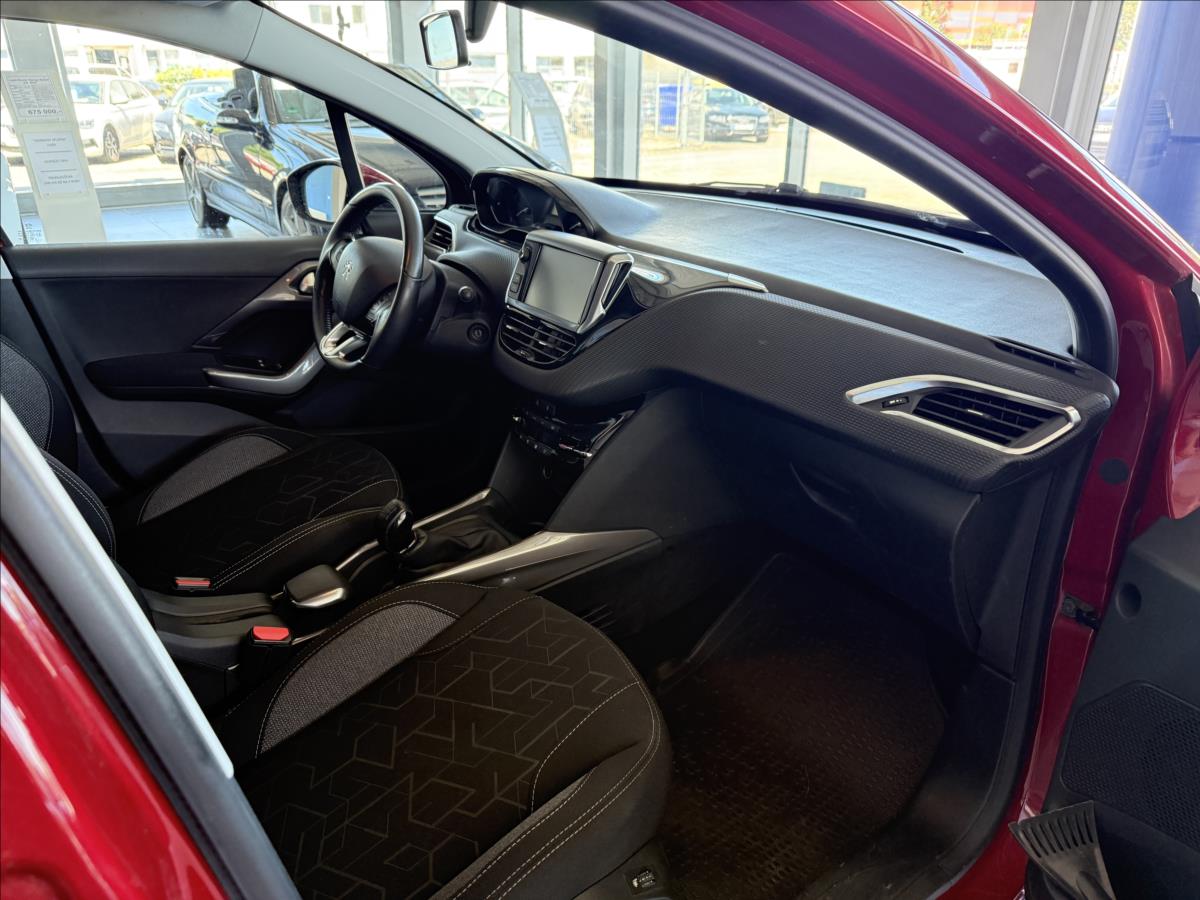 peugeot-2008-1-2-60kw-serviska-nove-rozvody - 7