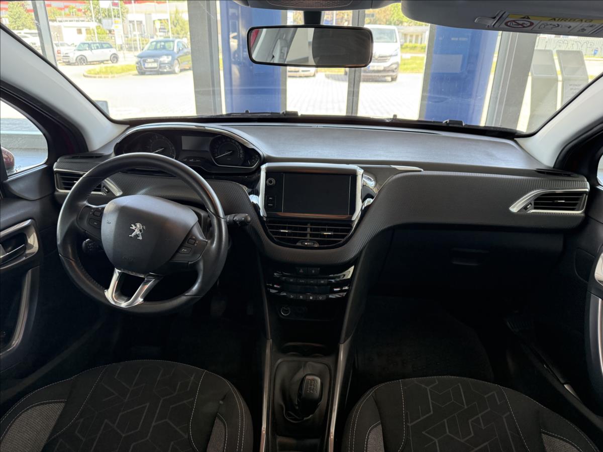 peugeot-2008-1-2-60kw-serviska-nove-rozvody - 8