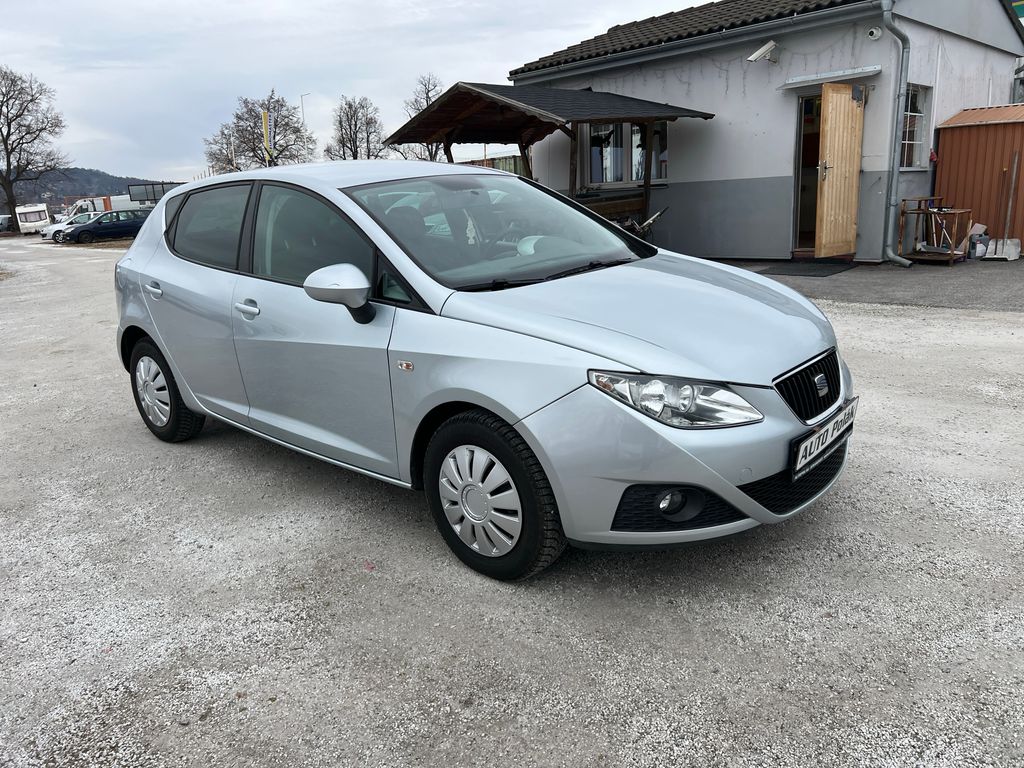 seat-ibiza-1-4-16v - 1