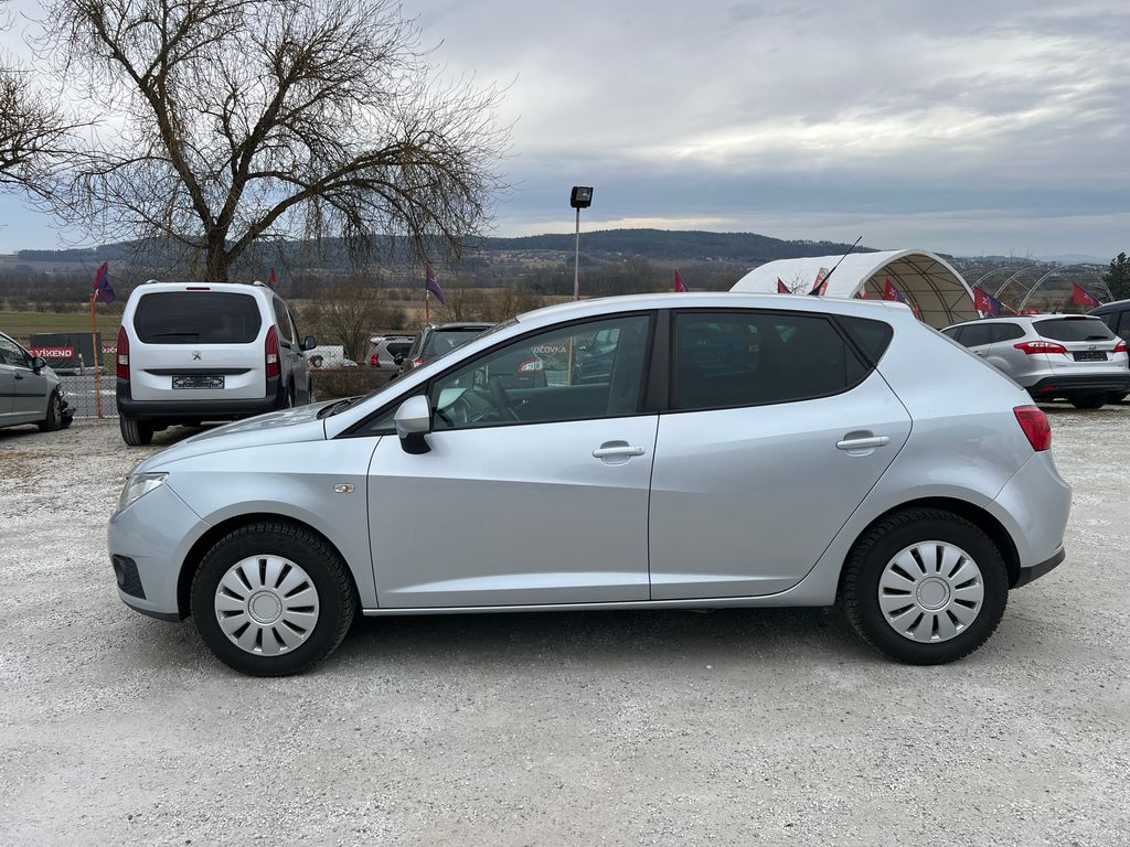 seat-ibiza-1-4-16v - 2