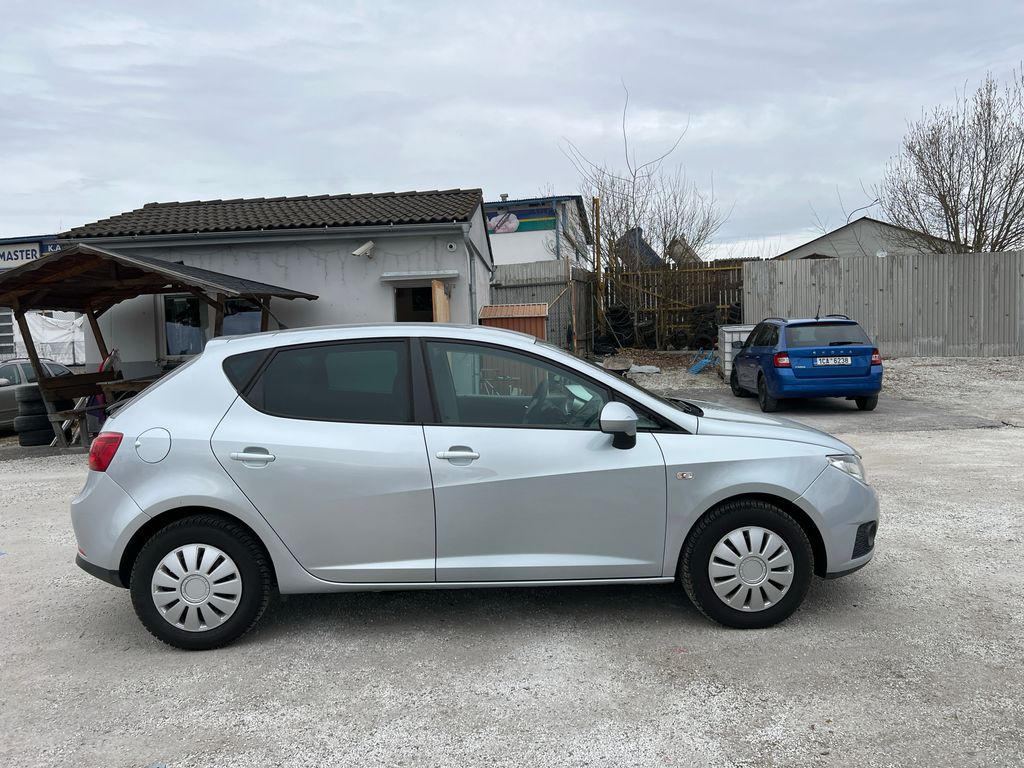 seat-ibiza-1-4-16v - 3