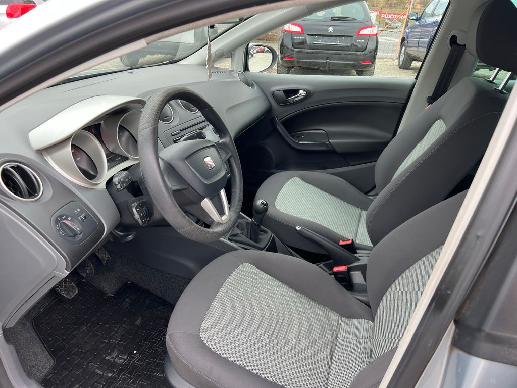 seat-ibiza-1-4-16v - 4