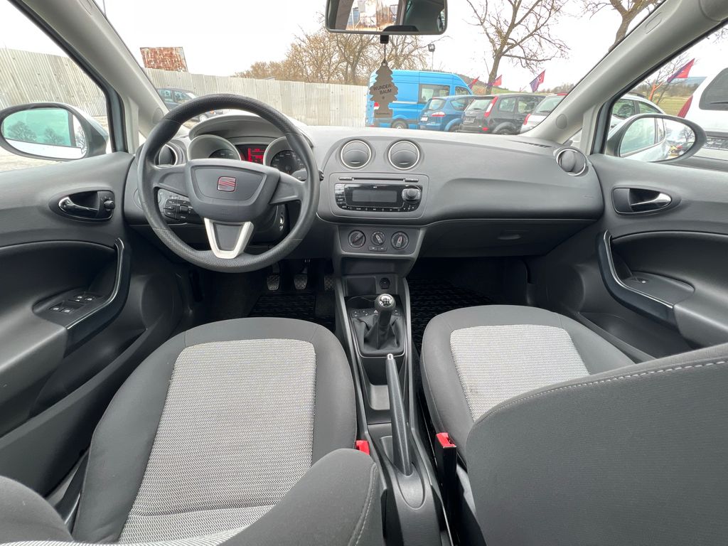 seat-ibiza-1-4-16v - 5