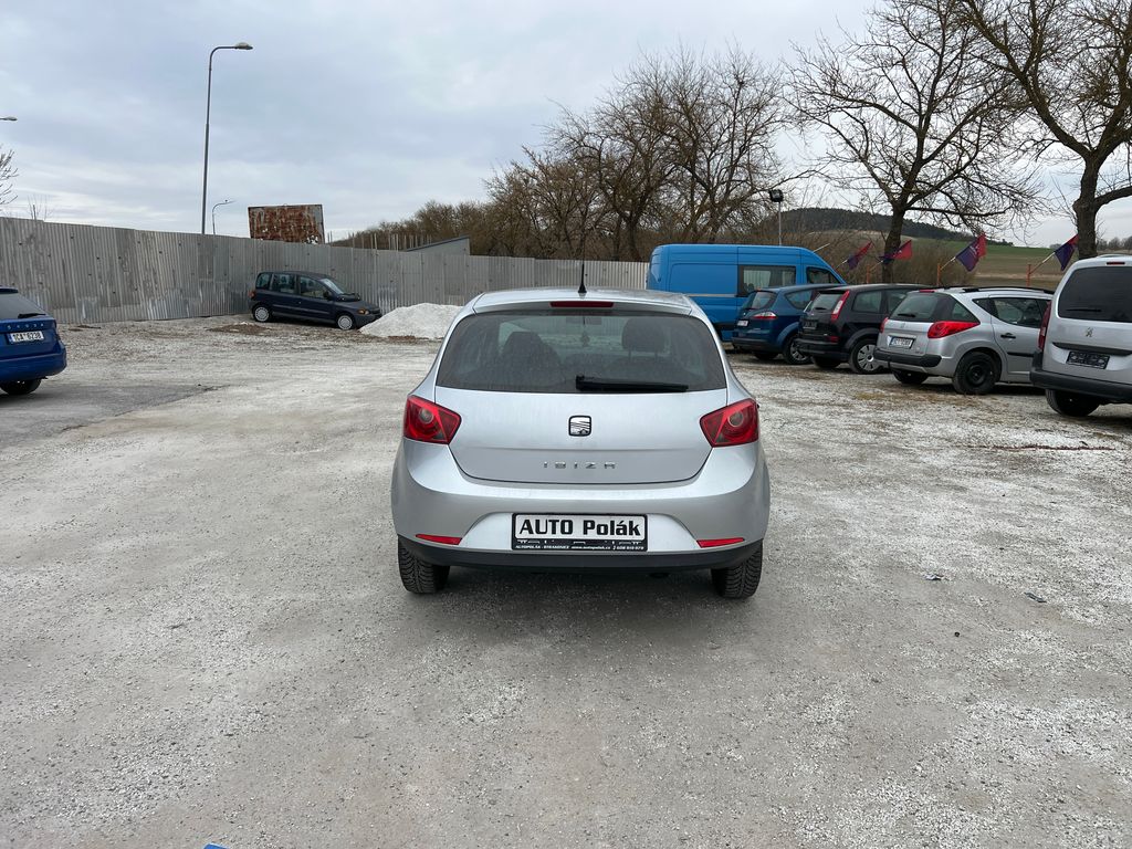 seat-ibiza-1-4-16v - 6