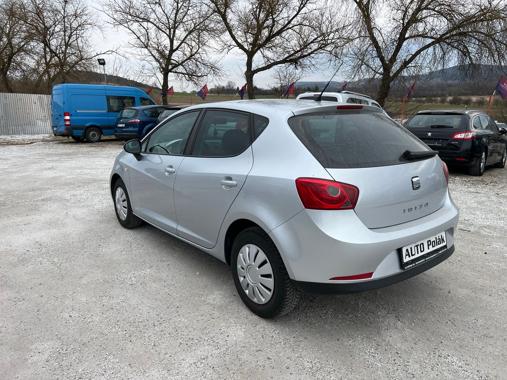 seat-ibiza-1-4-16v - 8