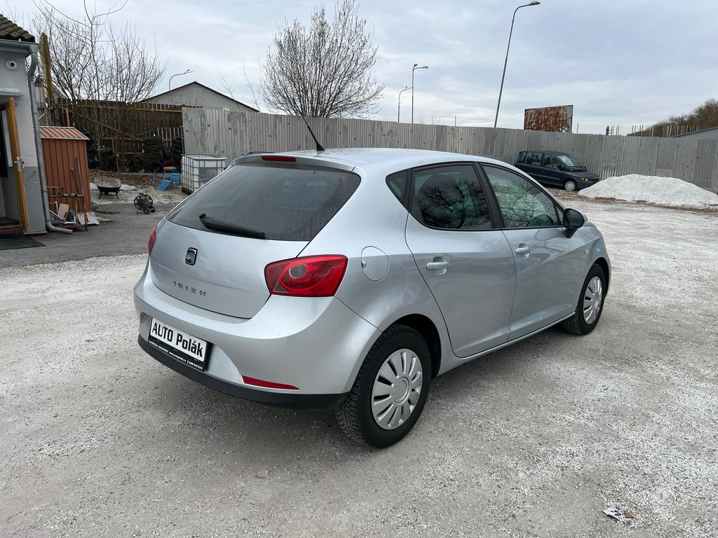 seat-ibiza-1-4-16v - 9