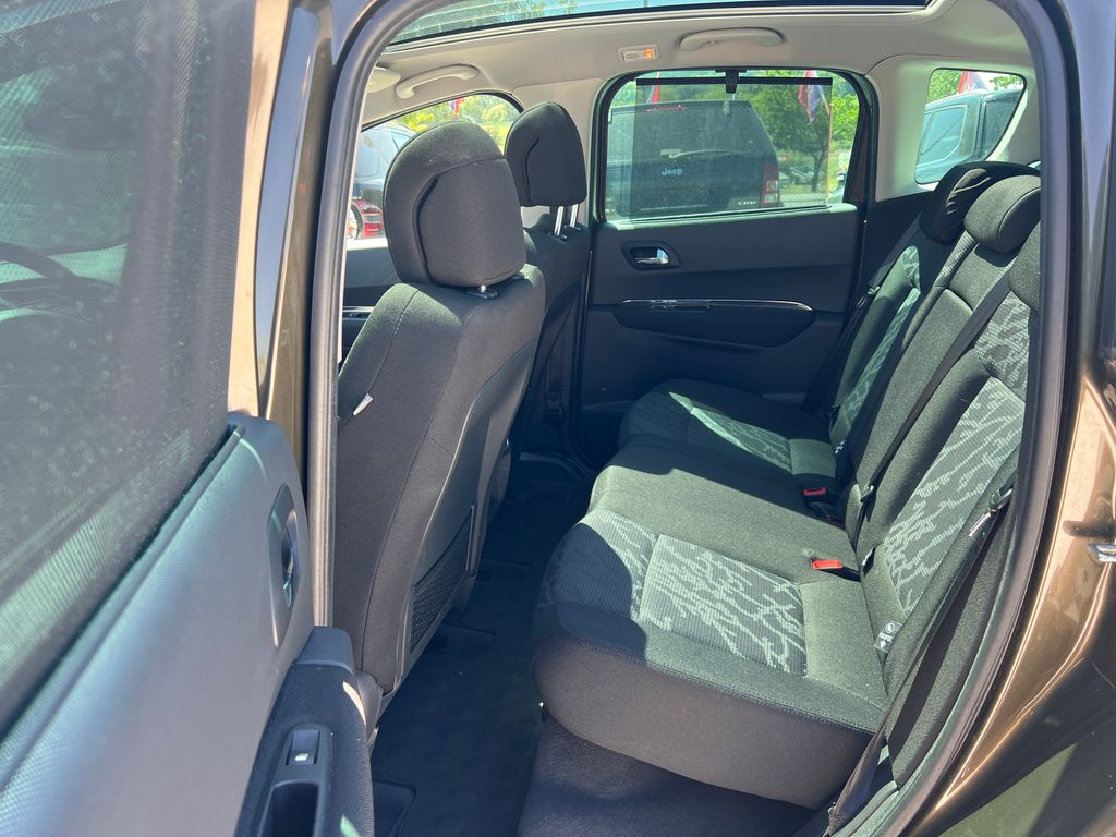 peugeot-3008-1-6-16v - 5