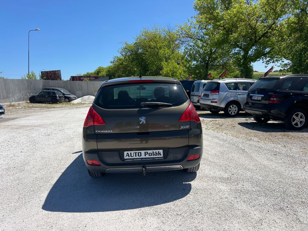 peugeot-3008-1-6-16v - 7