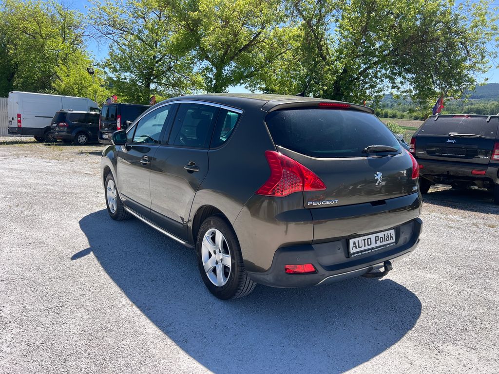 peugeot-3008-1-6-16v - 9