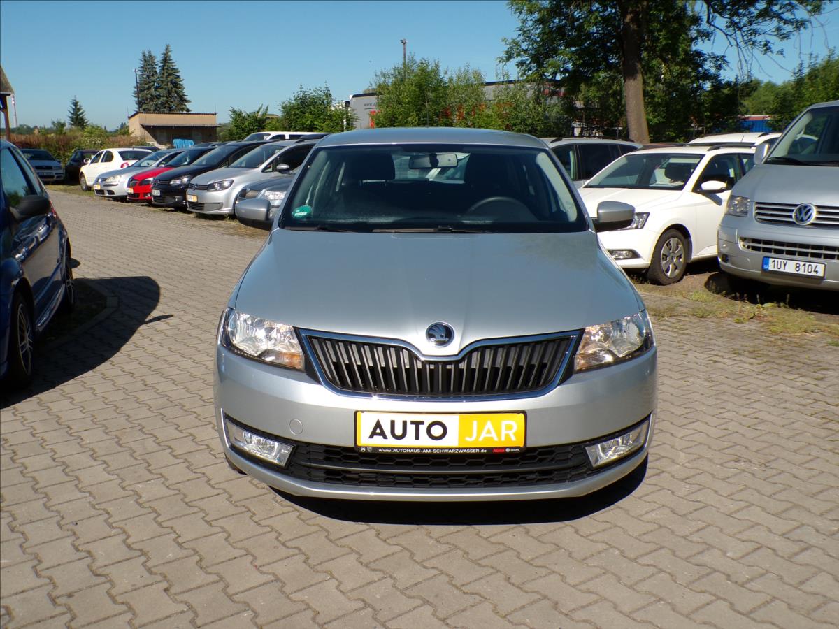 skoda-rapid-1-2-tsi - 2